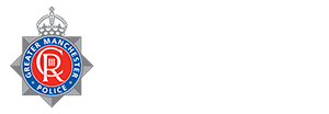 Greater Manchester Police crest
