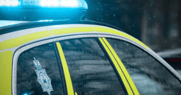 Vape Market Rd Stowmarket vape shop shut down after discovery of illegal tobacco stash ...