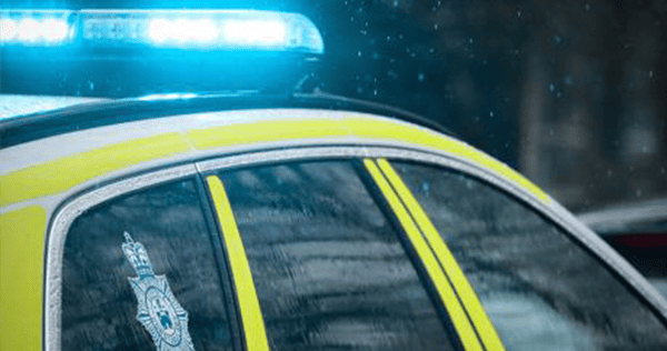 Main Road Drawing.pdf Little Stonham – Fatal road traffic collision | Suffolk Constabulary