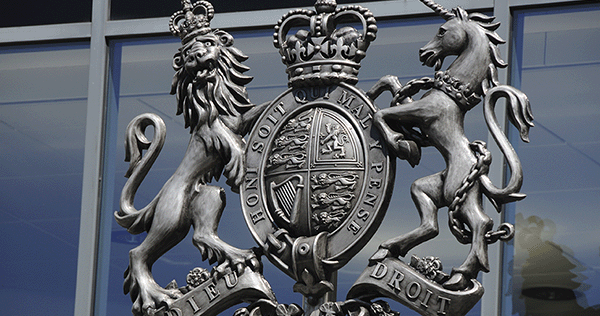 Man sentenced for ABH assault on woman | Suffolk Constabulary