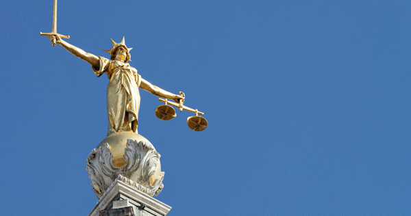 Text Rotation Ppt Man jailed for stalking woman | Suffolk Constabulary