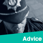 Advice
