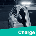 Man charged for exposure offences