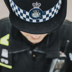 Police officer