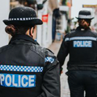 Beccles Lowestoft multiagency operation