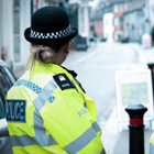 Officers