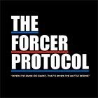 The Forcer Protocol