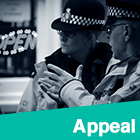Rougham – theft of copper wire