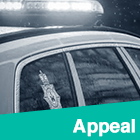 Kelsale - cyclist injured after road rage incident