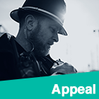 Wangford – Appeal after road rage incident