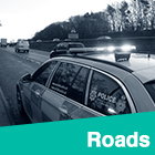 Roads