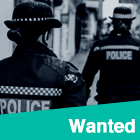 Wanted