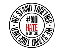 Hate crime awareness