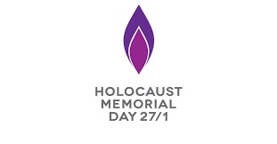 Holocaust Memorial Day