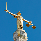 Court