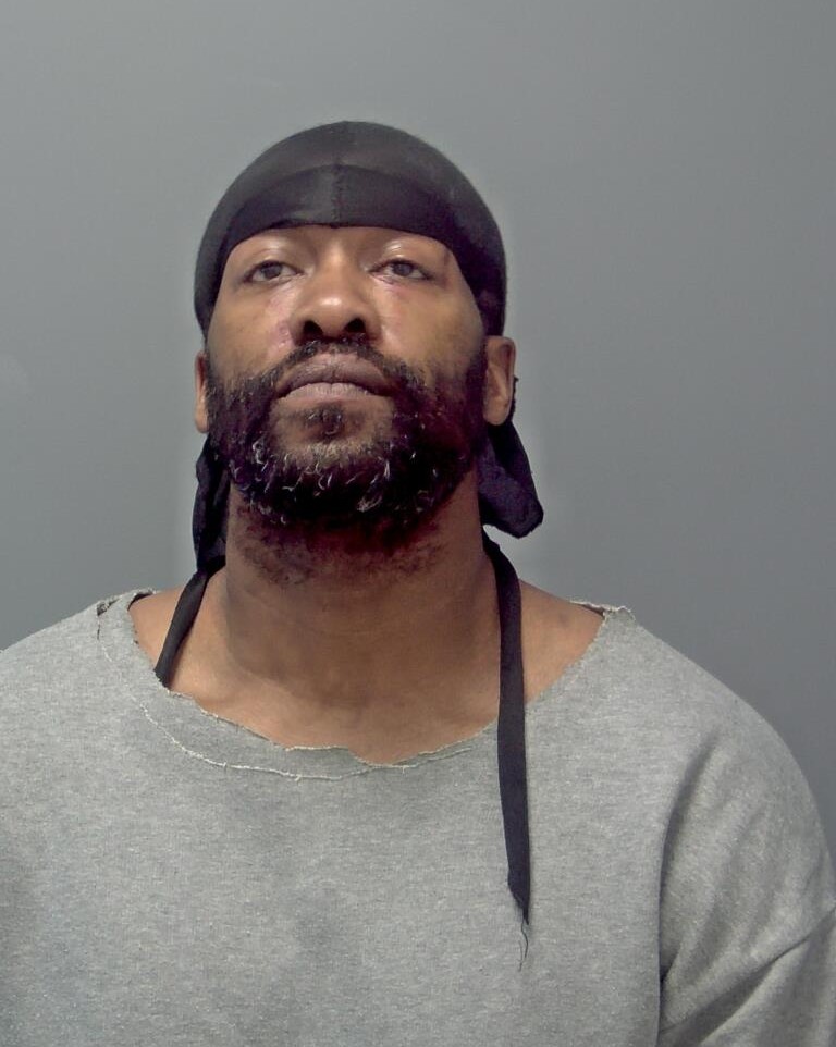 Keith McKenzie .jpg