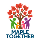 Maple Together