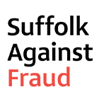 Suffolk Against Fraud
