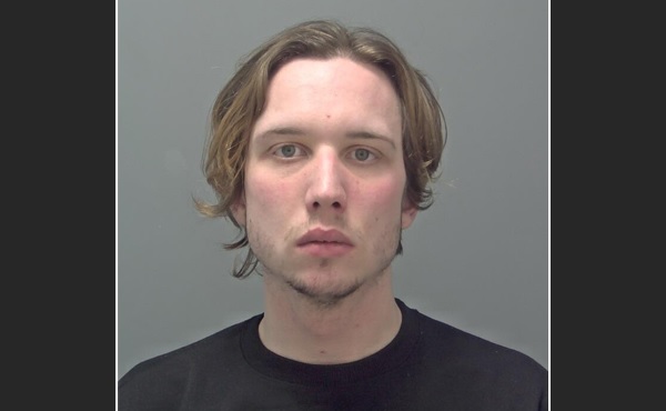 Elliott Mallett