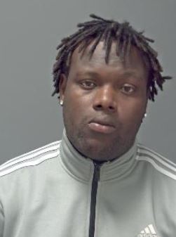 Sentencing