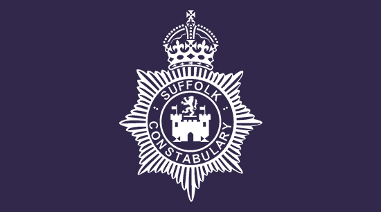 Recruitment and Selection Code of Practice
