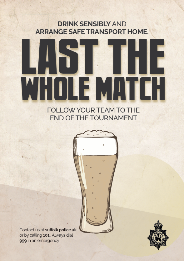 Game of nations poster 2.png