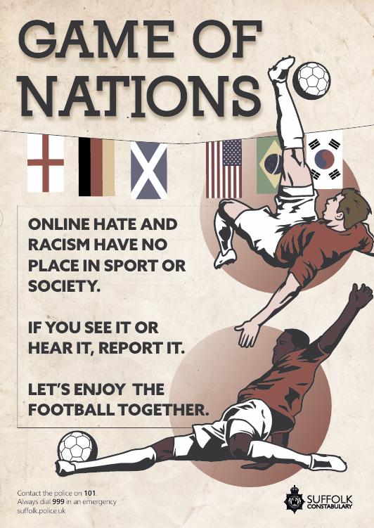 Game of nations poster 3.png