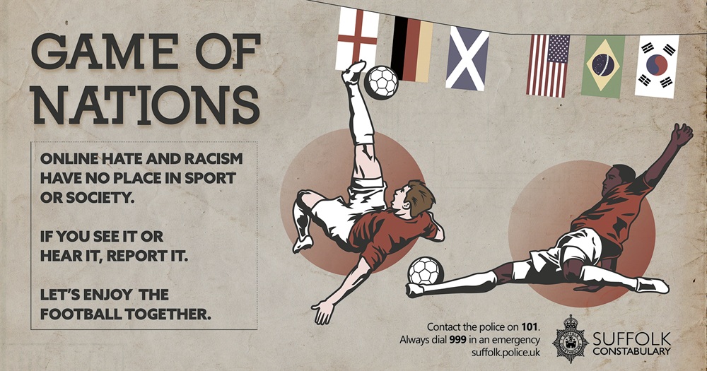 WorldCupSocialMedia1 reduced.jpg