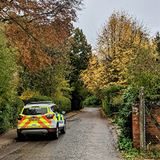 Image of Great Cornard